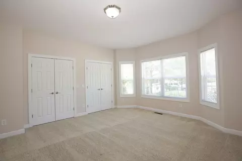 18 Beryl Cir, Pinehurst, NC 28374 photo 38