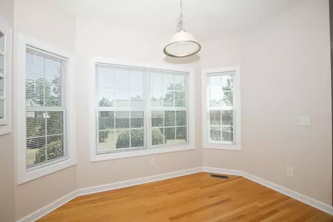 18 Beryl Cir, Pinehurst, NC 28374 photo 14