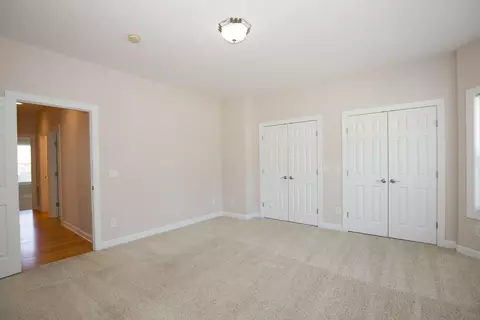 18 Beryl Cir, Pinehurst, NC 28374 photo 39