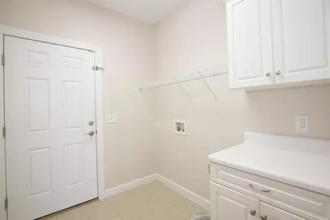 18 Beryl Cir, Pinehurst, NC 28374 photo 50