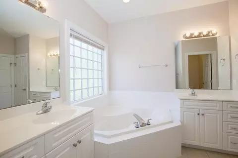 18 Beryl Cir, Pinehurst, NC 28374 photo 37