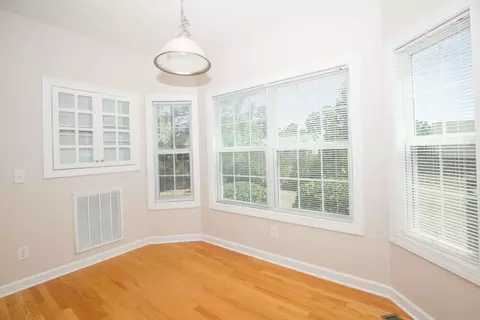 18 Beryl Cir, Pinehurst, NC 28374 photo 24