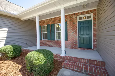 18 Beryl Cir, Pinehurst, NC 28374 photo 3