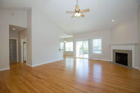 18 Beryl Cir, Pinehurst, NC 28374 photo 16