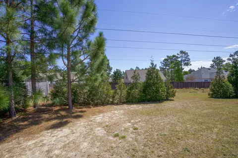 18 Beryl Cir, Pinehurst, NC 28374 photo 51
