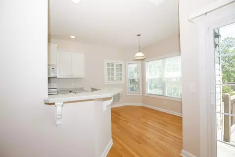 18 Beryl Cir, Pinehurst, NC 28374 photo 12
