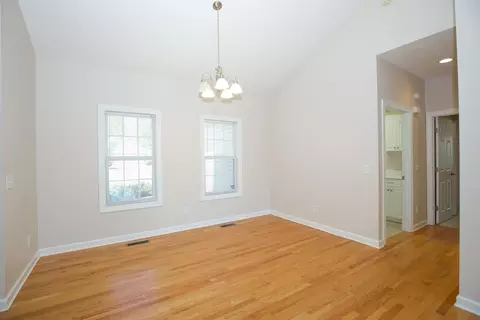 18 Beryl Cir, Pinehurst, NC 28374 photo 22