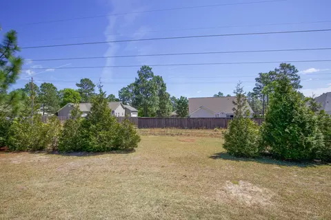 18 Beryl Cir, Pinehurst, NC 28374 photo 52