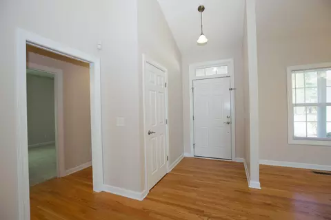 18 Beryl Cir, Pinehurst, NC 28374 photo 15