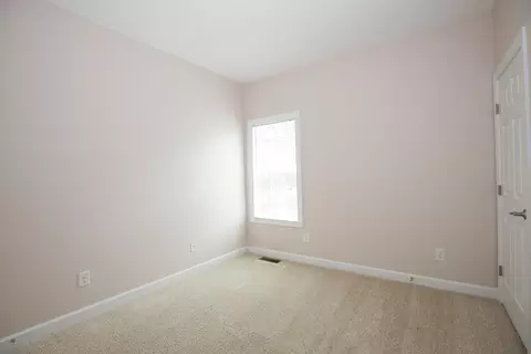 18 Beryl Cir, Pinehurst, NC 28374 photo 43
