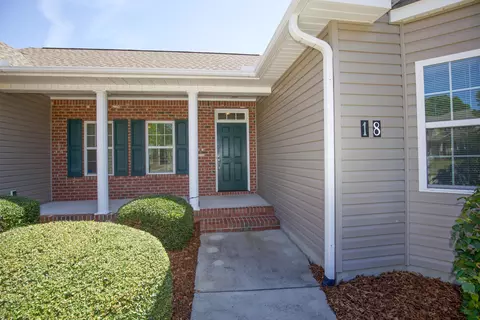 18 Beryl Cir, Pinehurst, NC 28374 photo 2