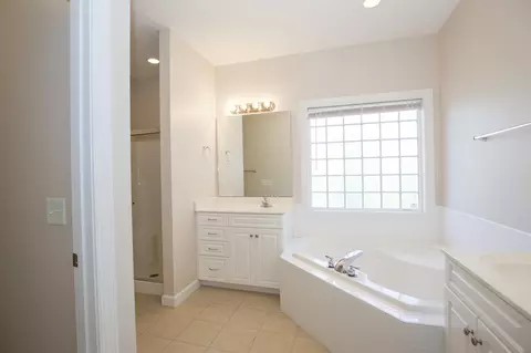 18 Beryl Cir, Pinehurst, NC 28374 photo 33