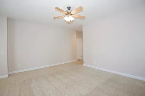 18 Beryl Cir, Pinehurst, NC 28374 photo 30