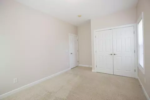 18 Beryl Cir, Pinehurst, NC 28374 photo 49