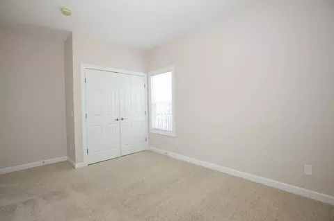 18 Beryl Cir, Pinehurst, NC 28374 photo 56