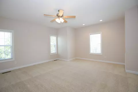 18 Beryl Cir, Pinehurst, NC 28374 photo 28