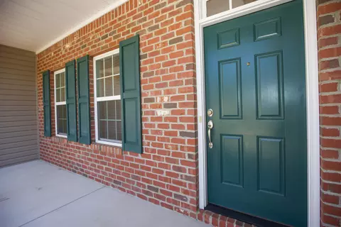 18 Beryl Cir, Pinehurst, NC 28374 photo 4