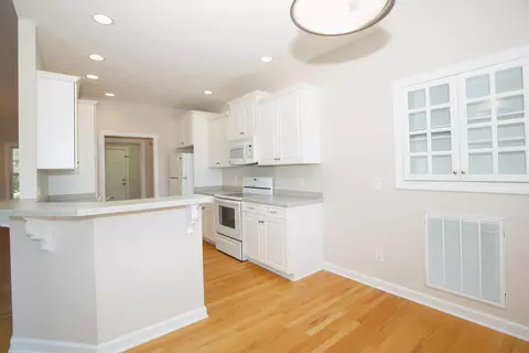 18 Beryl Cir, Pinehurst, NC 28374 photo 25