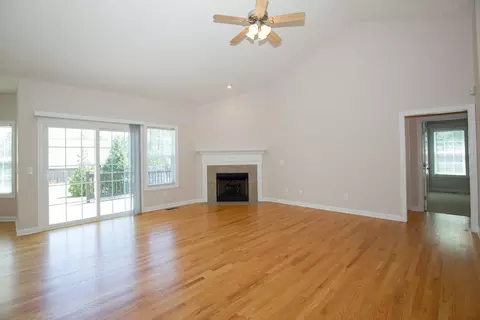 18 Beryl Cir, Pinehurst, NC 28374 photo 19