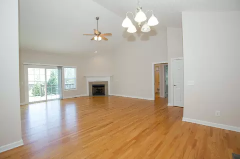 18 Beryl Cir, Pinehurst, NC 28374 photo 18