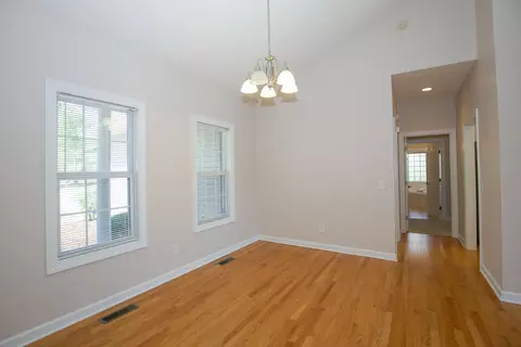 18 Beryl Cir, Pinehurst, NC 28374 photo 17