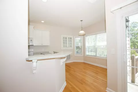 18 Beryl Cir, Pinehurst, NC 28374 photo 23