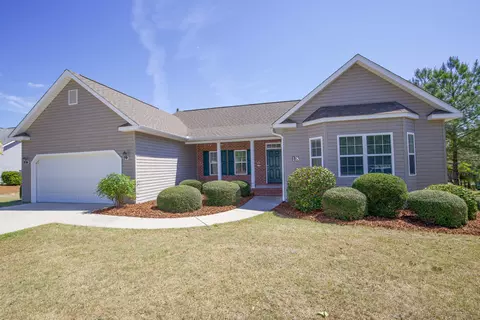 18 Beryl Cir, Pinehurst, NC 28374 photo 6