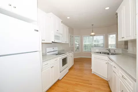 18 Beryl Cir, Pinehurst, NC 28374 photo 11