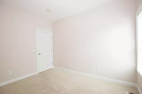 18 Beryl Cir, Pinehurst, NC 28374 photo 44