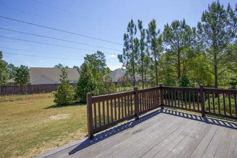 18 Beryl Cir, Pinehurst, NC 28374 photo 53