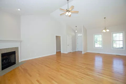18 Beryl Cir, Pinehurst, NC 28374 photo 21