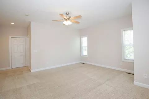 18 Beryl Cir, Pinehurst, NC 28374 photo 31