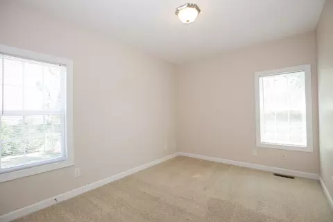 18 Beryl Cir, Pinehurst, NC 28374 photo 47