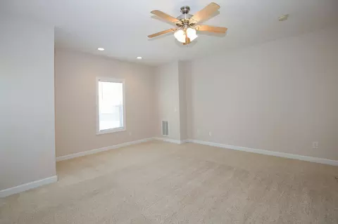 18 Beryl Cir, Pinehurst, NC 28374 photo 29