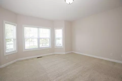 18 Beryl Cir, Pinehurst, NC 28374 photo 41