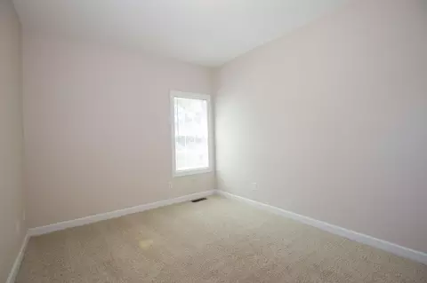 18 Beryl Cir, Pinehurst, NC 28374 photo 48