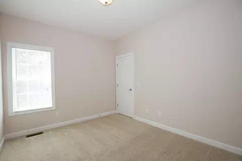 18 Beryl Cir, Pinehurst, NC 28374 photo 42