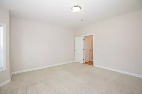 18 Beryl Cir, Pinehurst, NC 28374 photo 40
