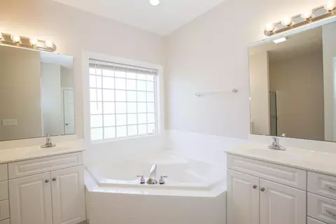 18 Beryl Cir, Pinehurst, NC 28374 photo 34