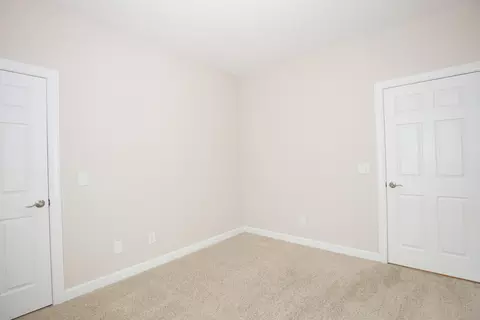 18 Beryl Cir, Pinehurst, NC 28374 photo 45
