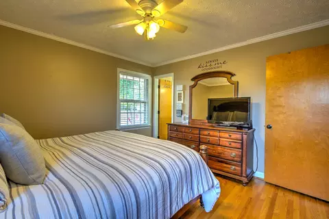 504 Poplar St, Hamlet, NC 28345 photo 27