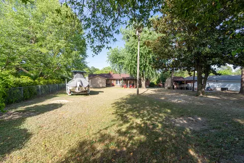 504 Poplar St, Hamlet, NC 28345 photo 9