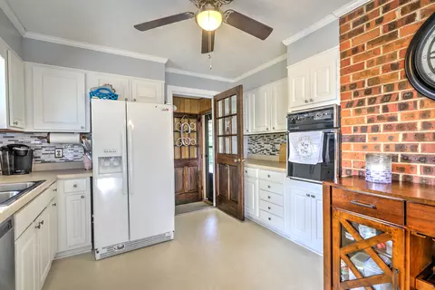 504 Poplar St, Hamlet, NC 28345 photo 22