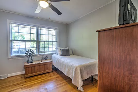 504 Poplar St, Hamlet, NC 28345 photo 33