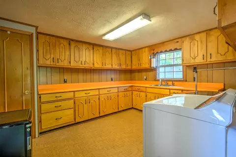 504 Poplar St, Hamlet, NC 28345 photo 23