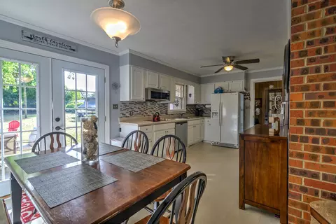 504 Poplar St, Hamlet, NC 28345 photo 18