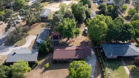 504 Poplar St, Hamlet, NC 28345 photo 4