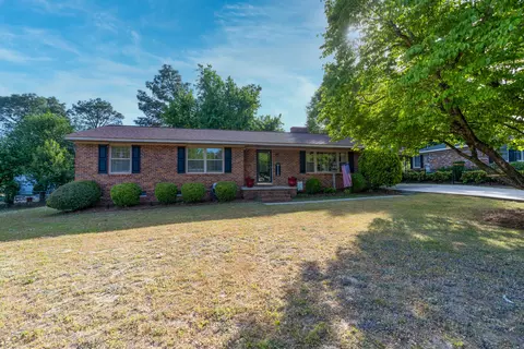 504 Poplar St, Hamlet, NC 28345 photo 14