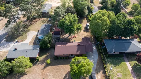 504 Poplar St, Hamlet, NC 28345 photo 5