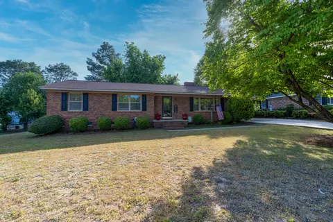 504 Poplar St, Hamlet, NC 28345 photo 13
